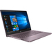 HP Pavilion 14 14-ce2008nia Specs