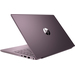 HP Pavilion 14 14-ce2008nia Specs