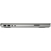 HP Pavilion 14 14-ce2013nia Caractéristiques