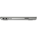 HP Pavilion 14 14-ce2013nia Caractéristiques