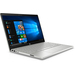 HP Pavilion 14 14-ce2013nia Caractéristiques
