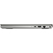 HP Pavilion 14 14-ce2013nia Caractéristiques