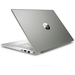 HP Pavilion 14 14-ce2013nia Caractéristiques