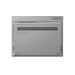 Lenovo ThinkBook 13s IML 20RR0005PG Características Lenovo ThinkBook 13s IML 20RR0005PG Características