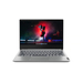 Lenovo ThinkBook 13s IML 20RR0005PG Características Lenovo ThinkBook 13s IML 20RR0005PG Características