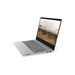 Lenovo ThinkBook 13s IML 20RR0005PG Características Lenovo ThinkBook 13s IML 20RR0005PG Características