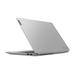 Lenovo ThinkBook 13s IML 20RR0005PG Características Lenovo ThinkBook 13s IML 20RR0005PG Características