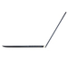 Dynabook Tecra X50-F-15N PLR31E-0NR00MBT Specs Dynabook Tecra X50-F-15N PLR31E-0NR00MBT Specs