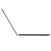 Dynabook Tecra X50-F-15N PLR31E-0NR00MBT Specs Dynabook Tecra X50-F-15N PLR31E-0NR00MBT Specs