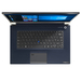 Dynabook Tecra X50-F-15N PLR31E-0NR00MBT Specs Dynabook Tecra X50-F-15N PLR31E-0NR00MBT Specs