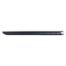 Dynabook Tecra X50-F-15N PLR31E-0NR00MBT Specs Dynabook Tecra X50-F-15N PLR31E-0NR00MBT Specs