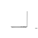 Lenovo IdeaPad S ideapad S340-14API 81NB00D4SP Características