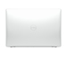 DELL Inspiron 3000 3583 3583-8574 Specyfikacje