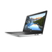 DELL Inspiron 3000 3583 3583-8574 Specyfikacje