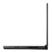 Acer Nitro 5 AN515-54-56PH Características