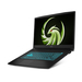 MSI Bravo 17 C7VF-051XES Caratteristiche MSI Bravo 17 C7VF-051XES Caratteristiche