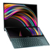 ASUS Zenbook Pro Duo UX581GV-79D27AB1 90NB0NG1-M02100 Características ASUS Zenbook Pro Duo UX581GV-79D27AB1 90NB0NG1-M02100 Características