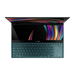 ASUS Zenbook Pro Duo UX581GV-79D27AB1 90NB0NG1-M02100 Características ASUS Zenbook Pro Duo UX581GV-79D27AB1 90NB0NG1-M02100 Características