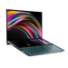 ASUS Zenbook Pro Duo UX581GV-79D27AB1 90NB0NG1-M02100 Características ASUS Zenbook Pro Duo UX581GV-79D27AB1 90NB0NG1-M02100 Características