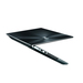 ASUS Zenbook Pro Duo UX581GV-79D27AB1 90NB0NG1-M02100 Características ASUS Zenbook Pro Duo UX581GV-79D27AB1 90NB0NG1-M02100 Características