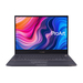 ASUS ProArt StudioBook Pro 17 W700G1T-AV046R 90NB0NX2-M01300 Specs