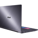 ASUS ProArt StudioBook Pro X W730G5T-H8093R Caractéristiques ASUS ProArt StudioBook Pro X W730G5T-H8093R Caractéristiques