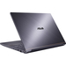 ASUS ProArt StudioBook Pro X W730G5T-H8093R Caractéristiques ASUS ProArt StudioBook Pro X W730G5T-H8093R Caractéristiques