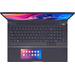 ASUS ProArt StudioBook Pro X W730G5T-H8093R Caractéristiques ASUS ProArt StudioBook Pro X W730G5T-H8093R Caractéristiques