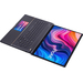 ASUS ProArt StudioBook Pro X W730G5T-H8093R Caractéristiques ASUS ProArt StudioBook Pro X W730G5T-H8093R Caractéristiques