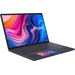 ASUS ProArt StudioBook Pro X W730G5T-H8093R Caractéristiques ASUS ProArt StudioBook Pro X W730G5T-H8093R Caractéristiques