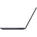 ASUS ProArt StudioBook Pro X W730G5T-H8093R Caractéristiques ASUS ProArt StudioBook Pro X W730G5T-H8093R Caractéristiques