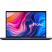 ASUS ProArt StudioBook Pro X W730G5T-H8093R Caractéristiques ASUS ProArt StudioBook Pro X W730G5T-H8093R Caractéristiques