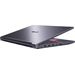 ASUS ProArt StudioBook Pro X W730G5T-H8093R Caractéristiques ASUS ProArt StudioBook Pro X W730G5T-H8093R Caractéristiques