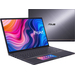 ASUS ProArt StudioBook Pro X W730G5T-H8093R Caractéristiques ASUS ProArt StudioBook Pro X W730G5T-H8093R Caractéristiques