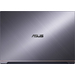ASUS ProArt StudioBook Pro X W730G5T-H8093R Caractéristiques ASUS ProArt StudioBook Pro X W730G5T-H8093R Caractéristiques