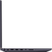 ASUS ProArt StudioBook Pro X W730G5T-H8093R Caractéristiques ASUS ProArt StudioBook Pro X W730G5T-H8093R Caractéristiques