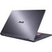 ASUS ProArt StudioBook Pro X W730G5T-H8093R Caractéristiques ASUS ProArt StudioBook Pro X W730G5T-H8093R Caractéristiques