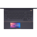 ASUS ProArt StudioBook Pro X W730G5T-H8093R Caractéristiques ASUS ProArt StudioBook Pro X W730G5T-H8093R Caractéristiques