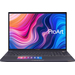 ASUS ProArt StudioBook Pro X W730G5T-H8093R Caractéristiques ASUS ProArt StudioBook Pro X W730G5T-H8093R Caractéristiques