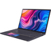 ASUS ProArt StudioBook Pro X W730G5T-H8093R Caractéristiques ASUS ProArt StudioBook Pro X W730G5T-H8093R Caractéristiques