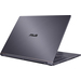 ASUS ProArt StudioBook Pro 17 W700G1T-AV046R 90NB0NX2-M02160 Caratteristiche ASUS ProArt StudioBook Pro 17 W700G1T-AV046R 90NB0NX2-M02160 Caratteristiche