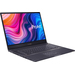 ASUS ProArt StudioBook Pro 17 W700G1T-AV046R 90NB0NX2-M02160 Caratteristiche ASUS ProArt StudioBook Pro 17 W700G1T-AV046R 90NB0NX2-M02160 Caratteristiche