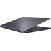 ASUS ProArt StudioBook Pro 17 W700G1T-AV046R 90NB0NX2-M02160 Caratteristiche ASUS ProArt StudioBook Pro 17 W700G1T-AV046R 90NB0NX2-M02160 Caratteristiche