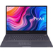 ASUS ProArt StudioBook Pro 17 W700G1T-AV046R 90NB0NX2-M02160 Caratteristiche ASUS ProArt StudioBook Pro 17 W700G1T-AV046R 90NB0NX2-M02160 Caratteristiche