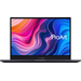 ASUS ProArt StudioBook Pro 17 W700G1T-AV046R 90NB0NX2-M02160 Caratteristiche ASUS ProArt StudioBook Pro 17 W700G1T-AV046R 90NB0NX2-M02160 Caratteristiche