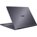 ASUS ProArt StudioBook Pro 17 W700G1T-AV046R 90NB0NX2-M02160 Caratteristiche ASUS ProArt StudioBook Pro 17 W700G1T-AV046R 90NB0NX2-M02160 Caratteristiche