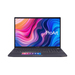 ASUS ProArt StudioBook Pro X W730G1T-H8004R 90NB0PV1-M00220 Specs