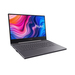 ASUS ProArt StudioBook H500GV-HC012R Cena, ocena i specyfikacje ASUS ProArt StudioBook H500GV-HC012R Cena, ocena i specyfikacje