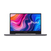 ASUS ProArt StudioBook H500GV-HC012R Cena, ocena i specyfikacje ASUS ProArt StudioBook H500GV-HC012R Cena, ocena i specyfikacje