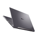 ASUS ProArt StudioBook H500GV-HC012R Cena, ocena i specyfikacje ASUS ProArt StudioBook H500GV-HC012R Cena, ocena i specyfikacje